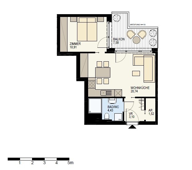 Image 1 of 1