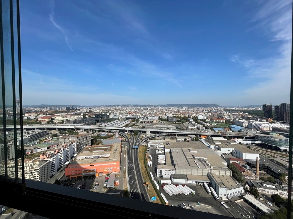 Image 10 of 11