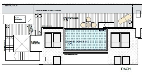Image 3 of 3