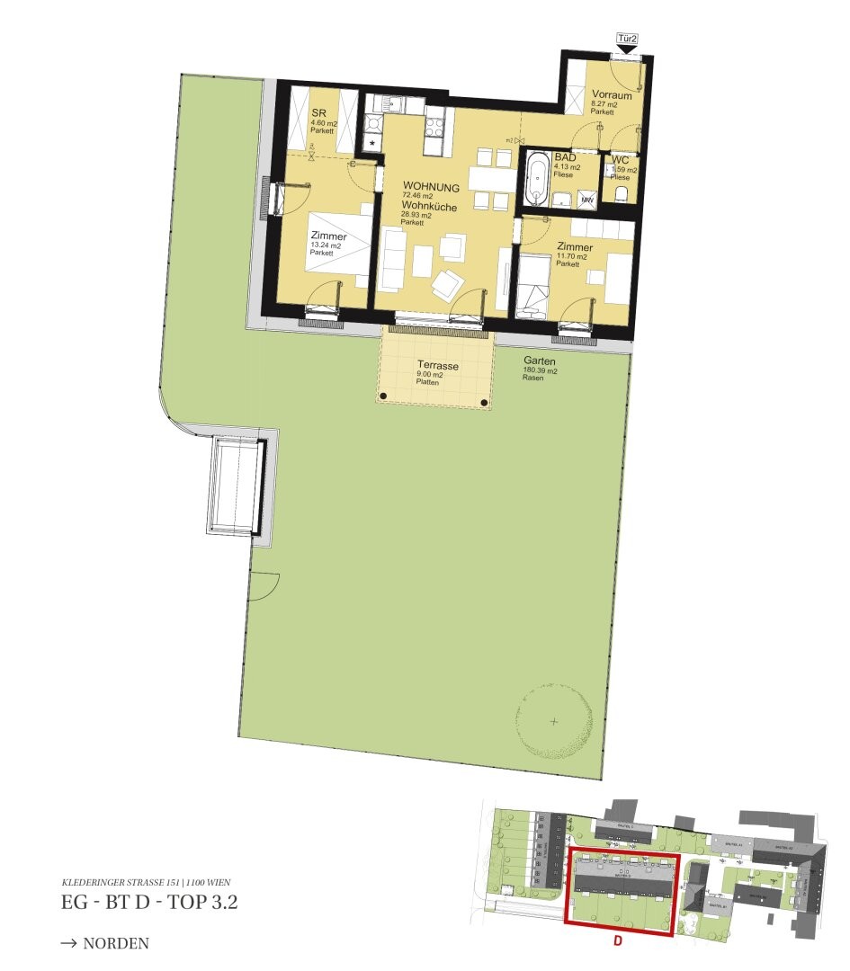 Image 2 of 2