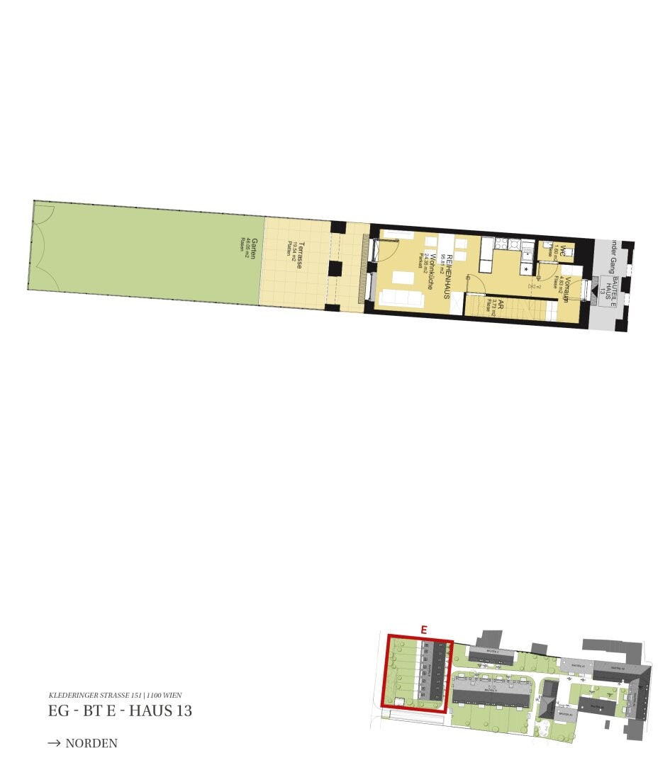 Image 3 of 3