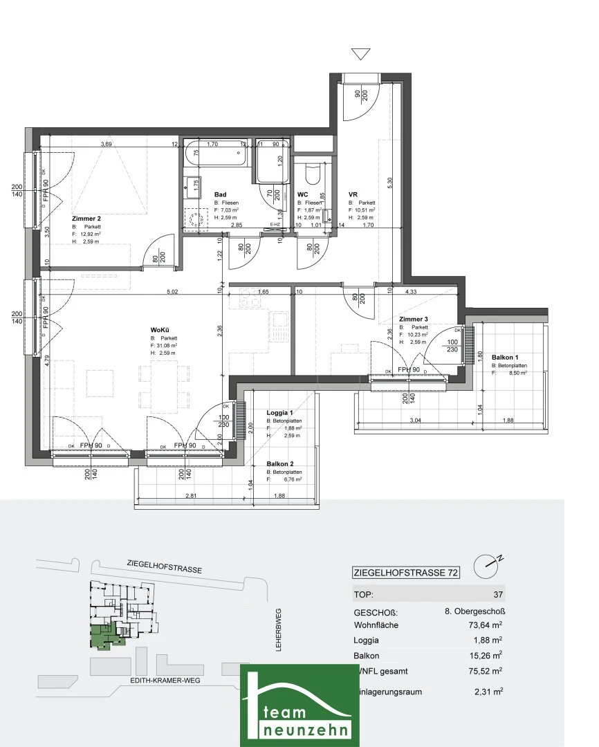 Image 1 of 1