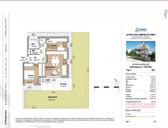 Image 1 of 2