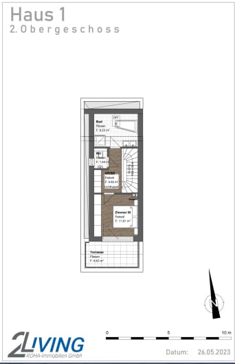Image 3 of 4