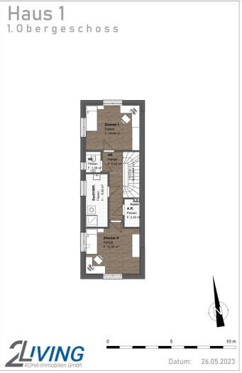 Image 1 of 4