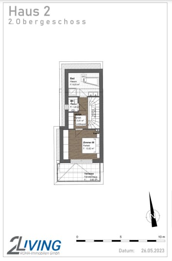 Image 2 of 4