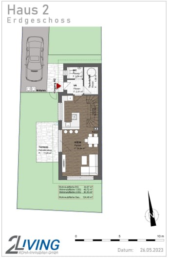 Image 3 of 4