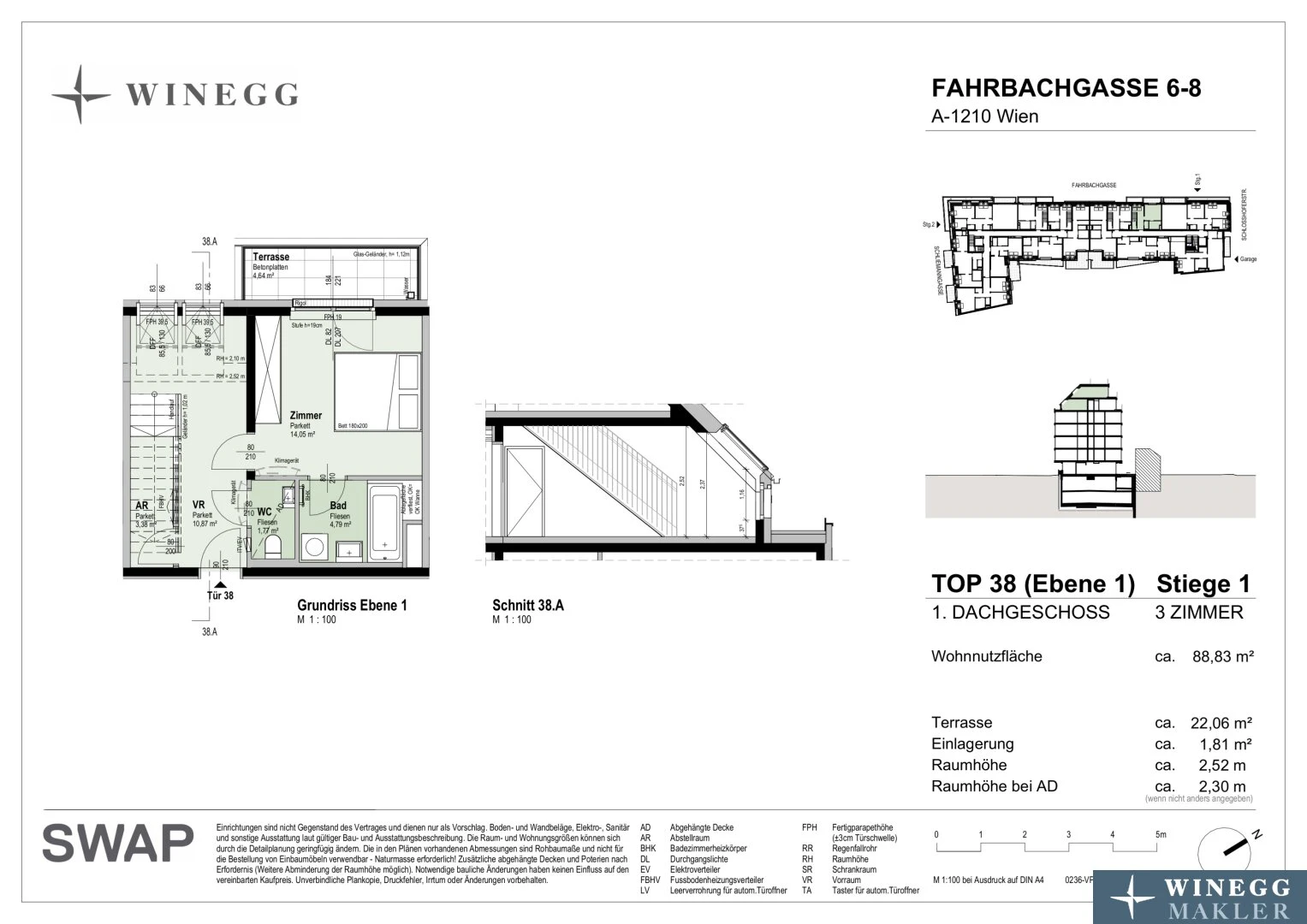 Image 3 of 3
