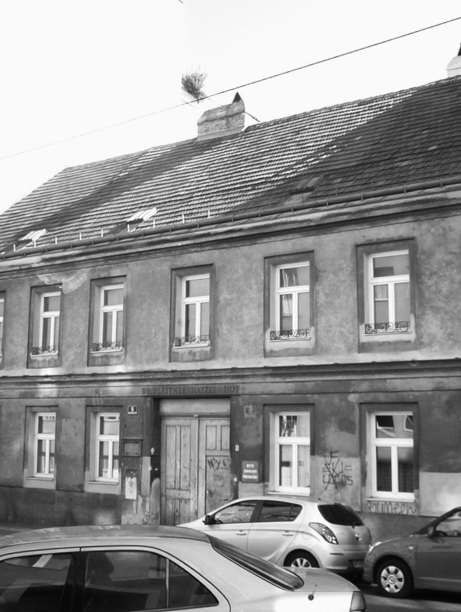 Image 2 of 2