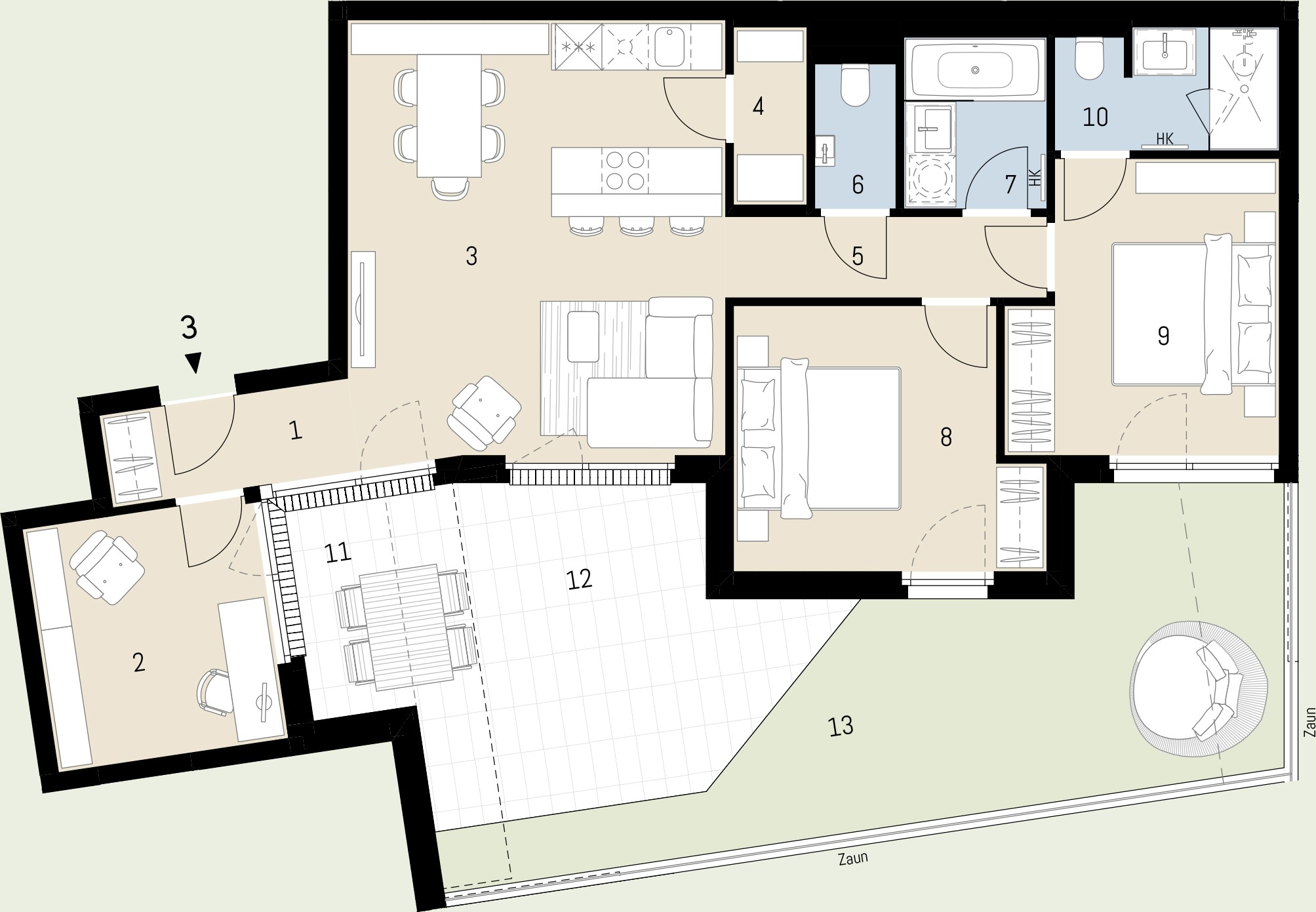 Image 1 of 1