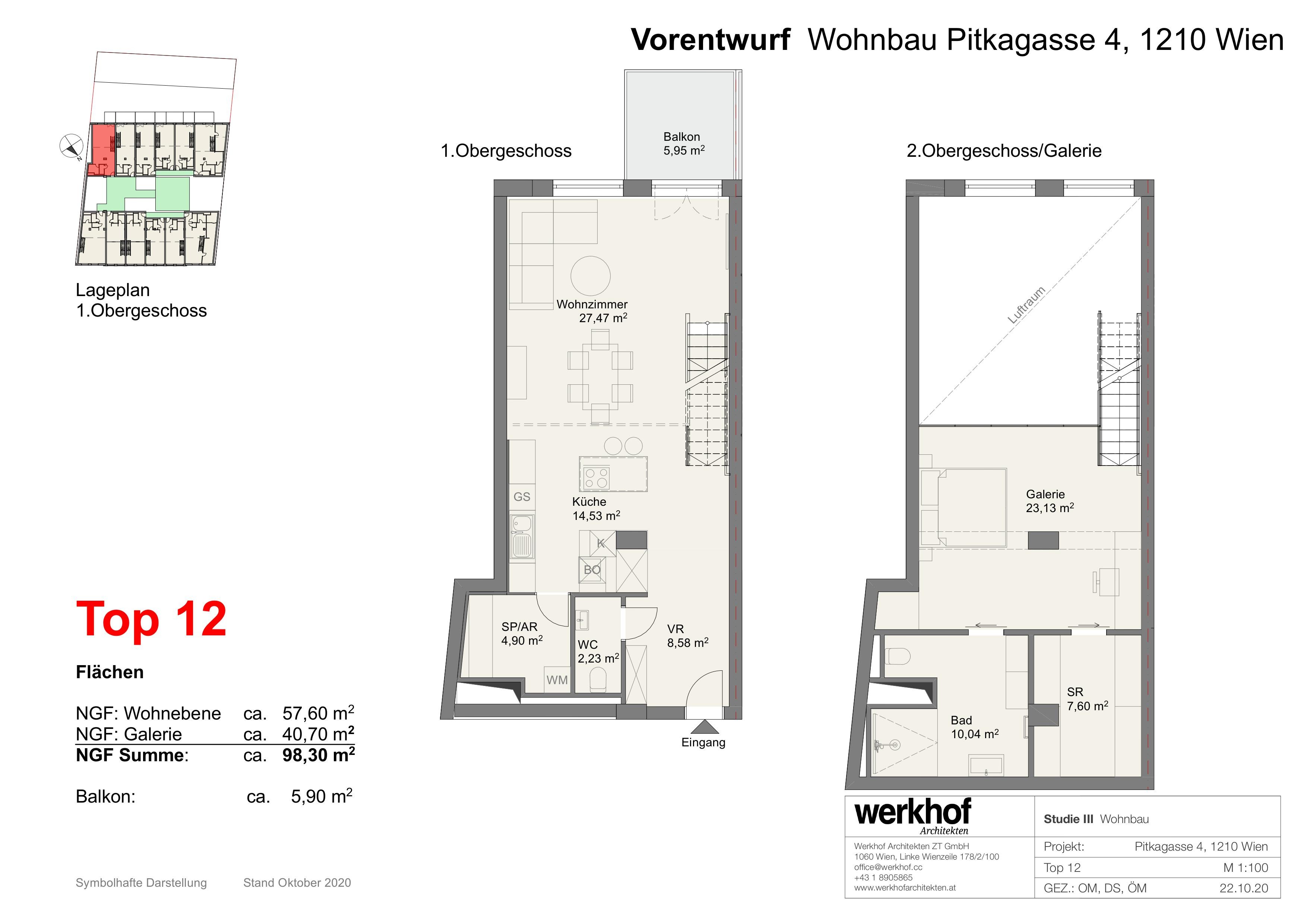 Bild 1 von 1