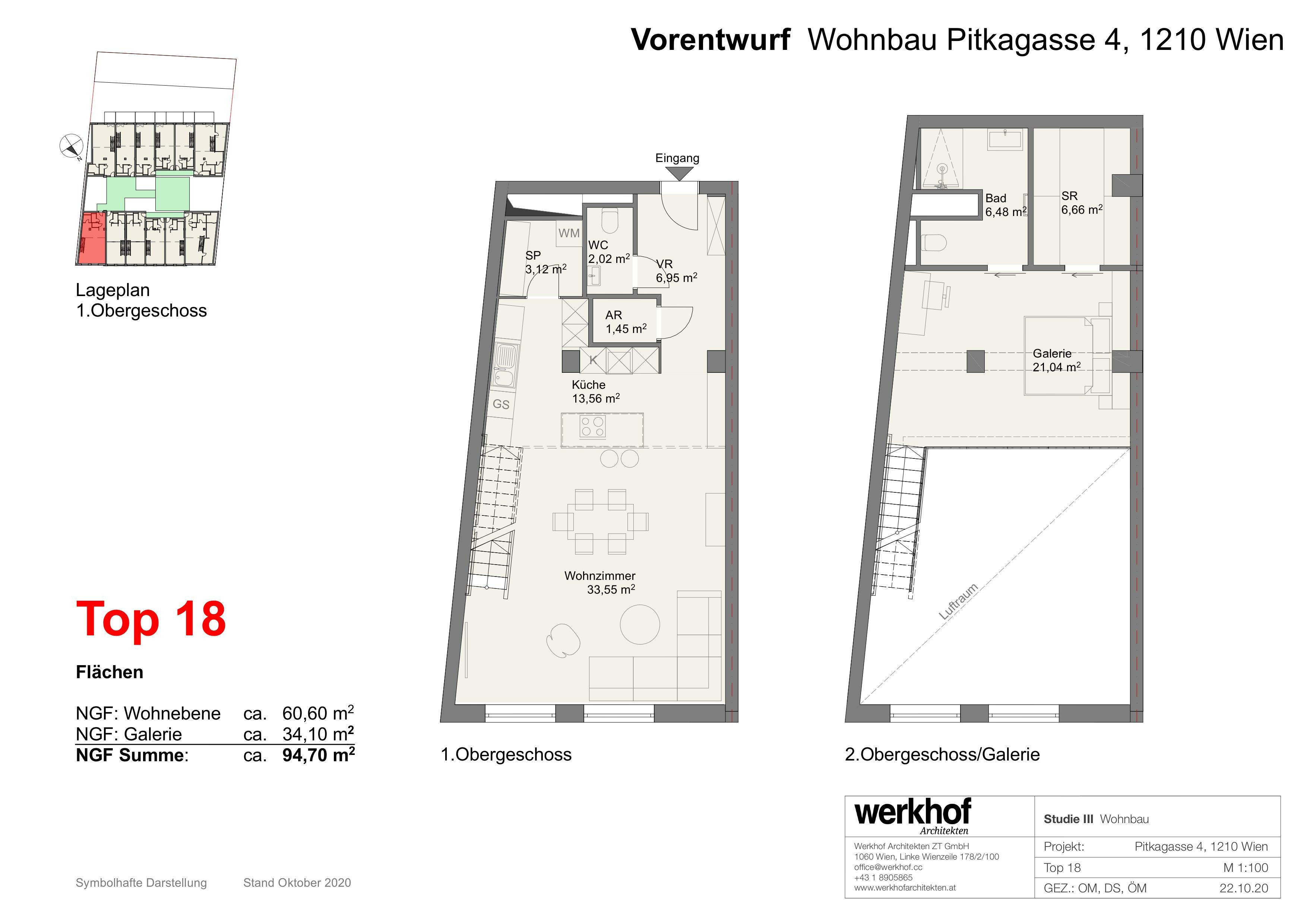 Bild 1 von 1