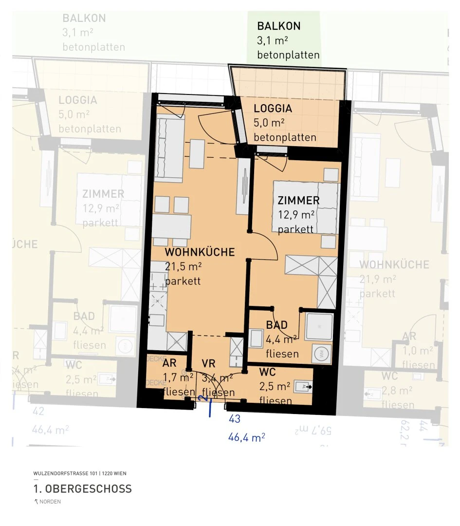 Image 1 of 4