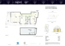 Image 2 of 2