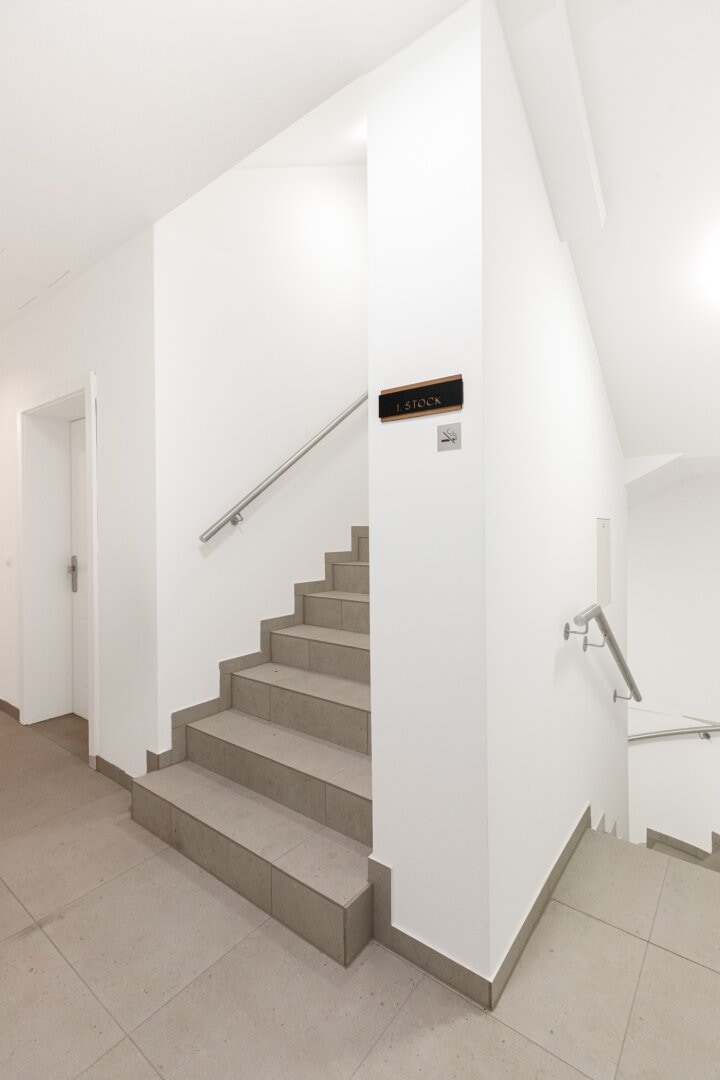 Abelegasse 20