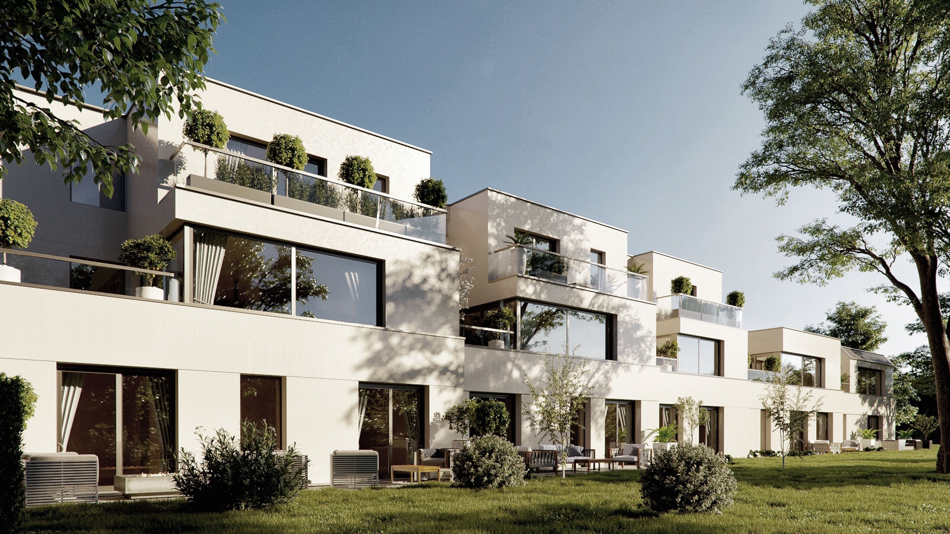Alte Straße 8-10