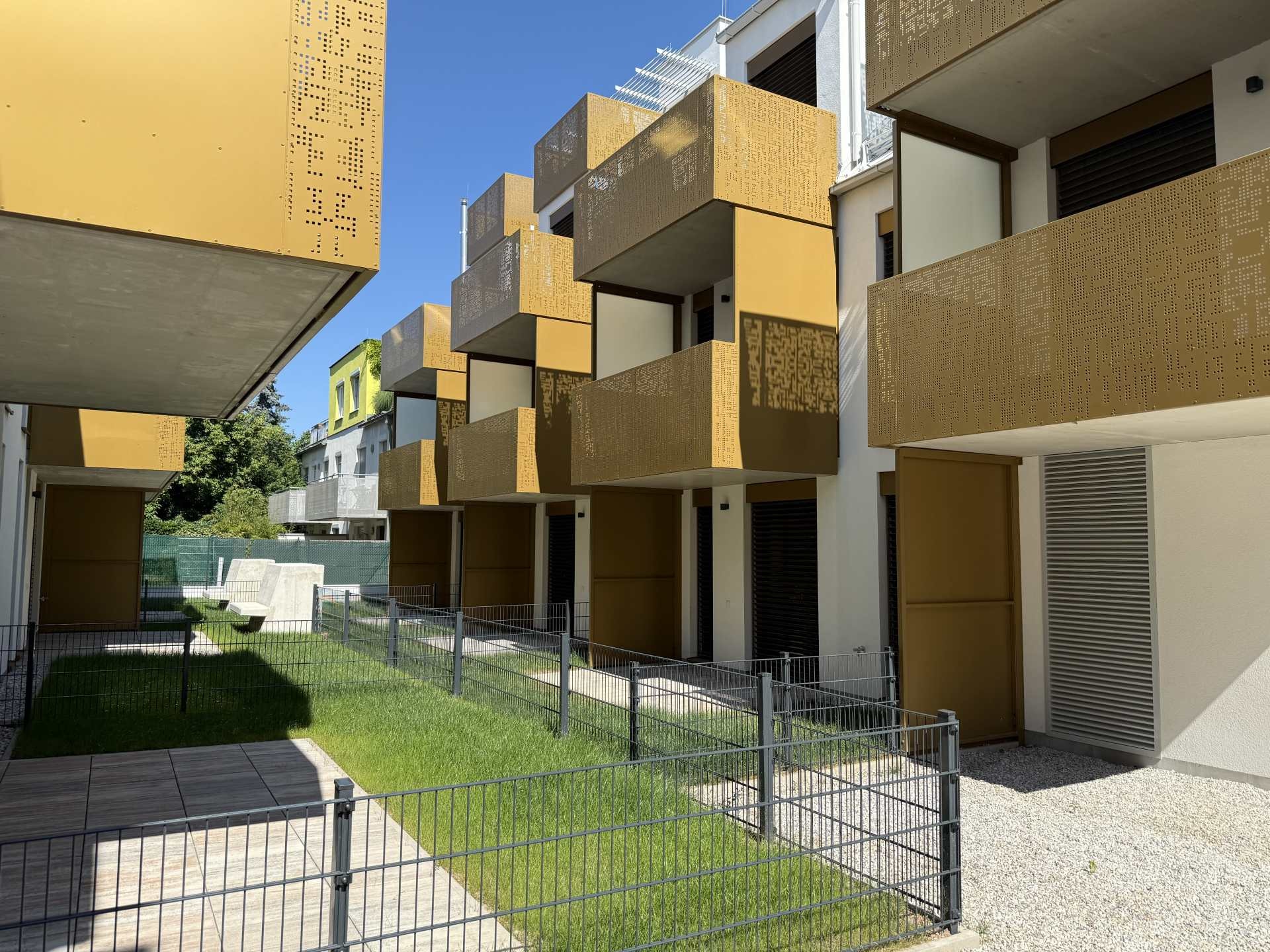 Am Langen Felde 24