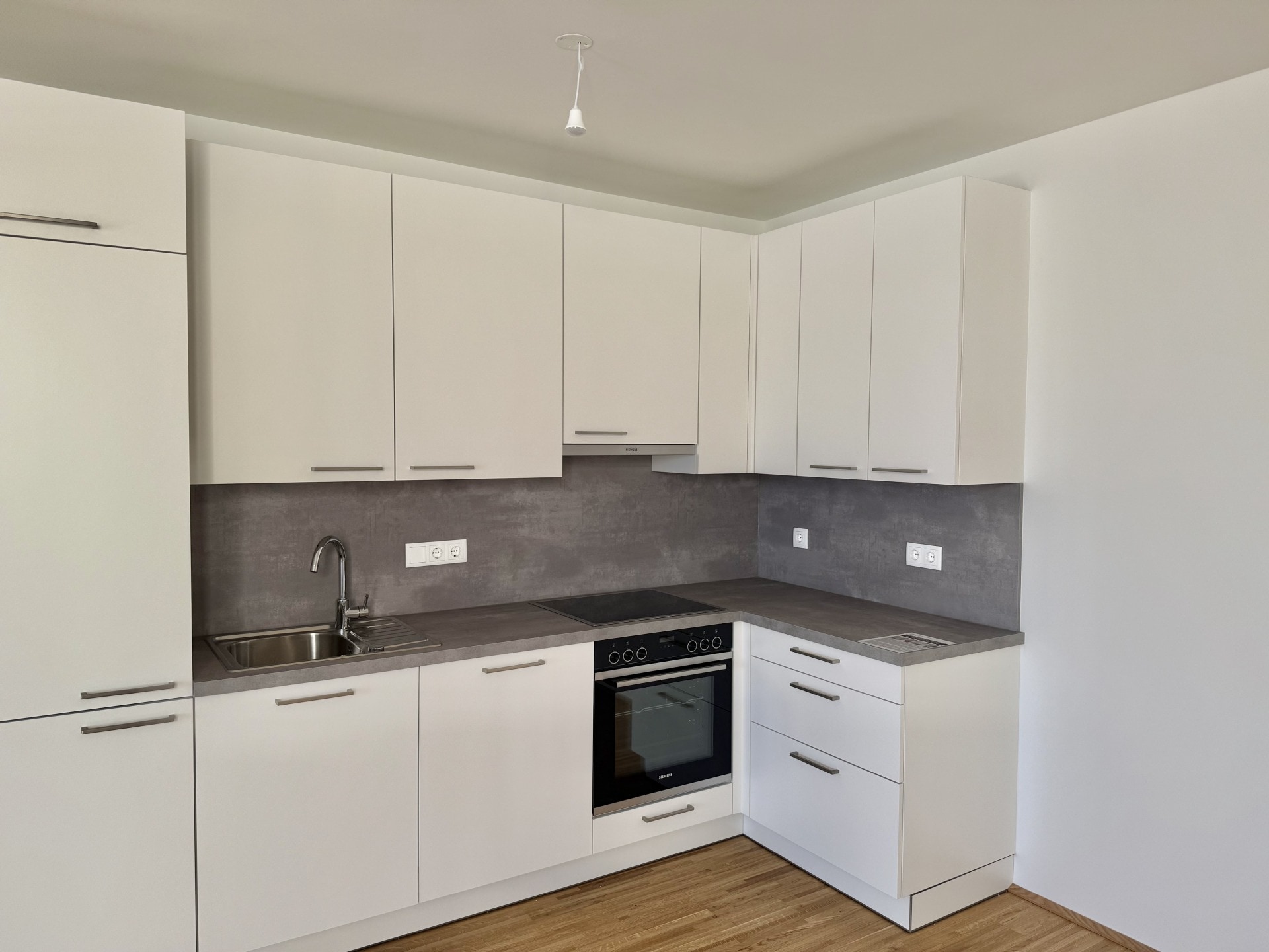 Am Langen Felde 24
