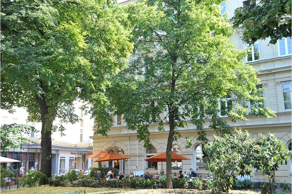 Am Langen Felde 24