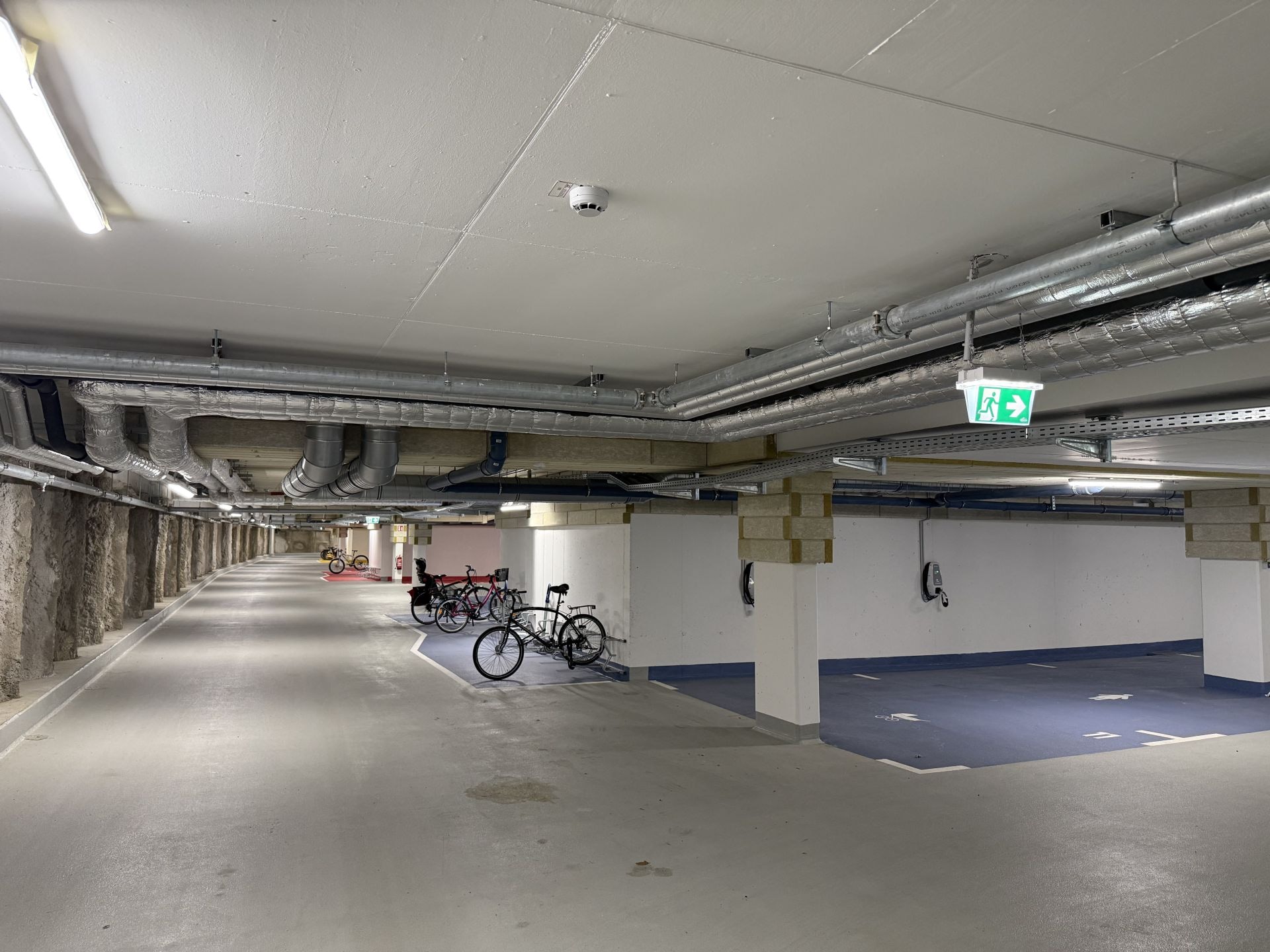 Am Langen Felde 24