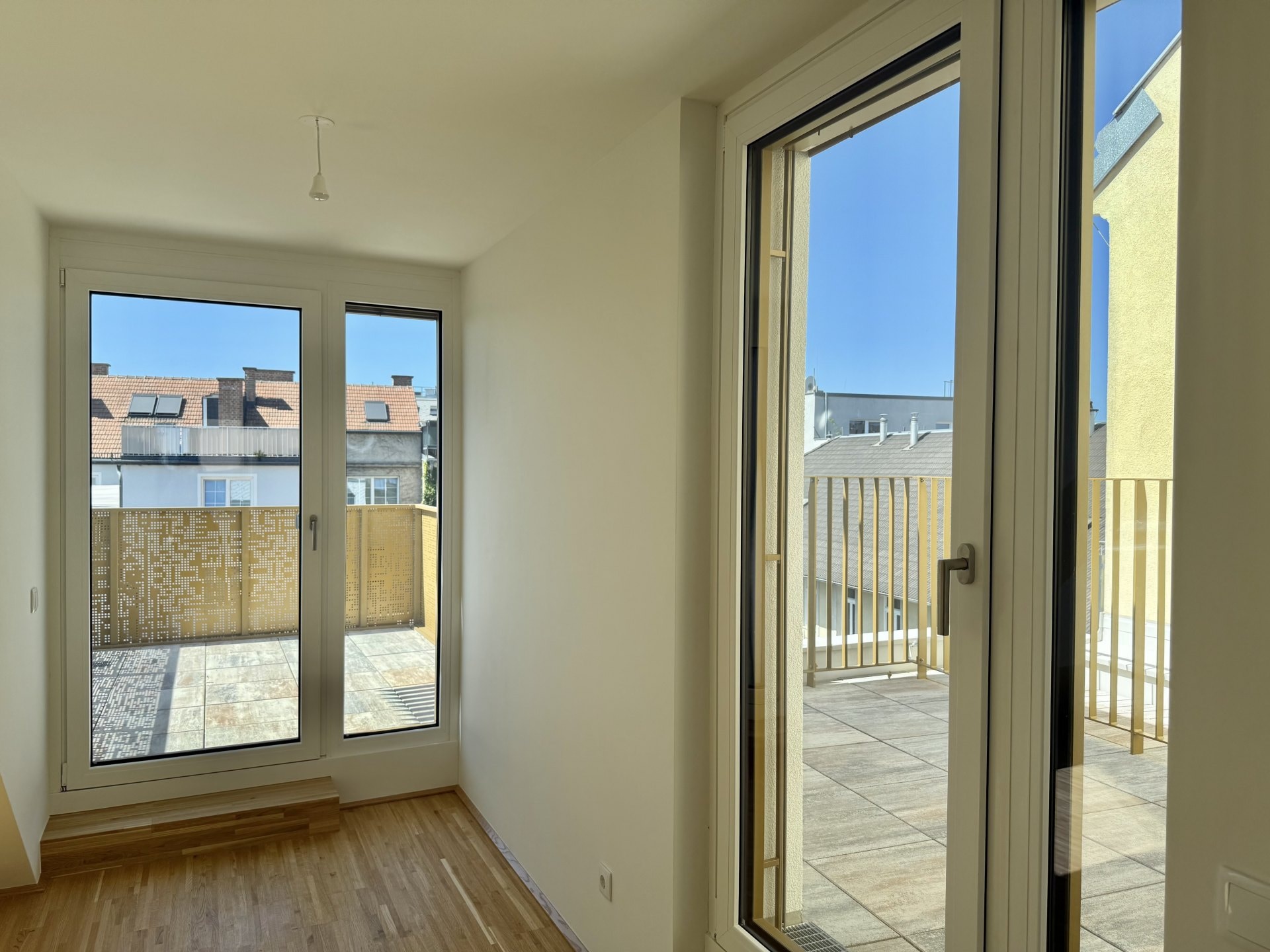 Am Langen Felde 24