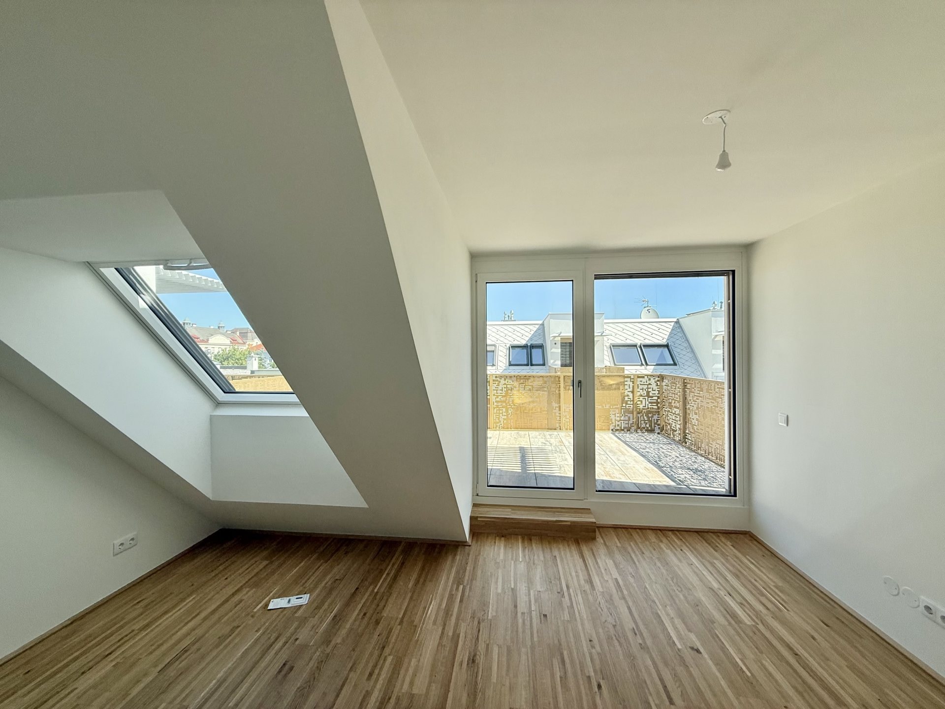 Am Langen Felde 24