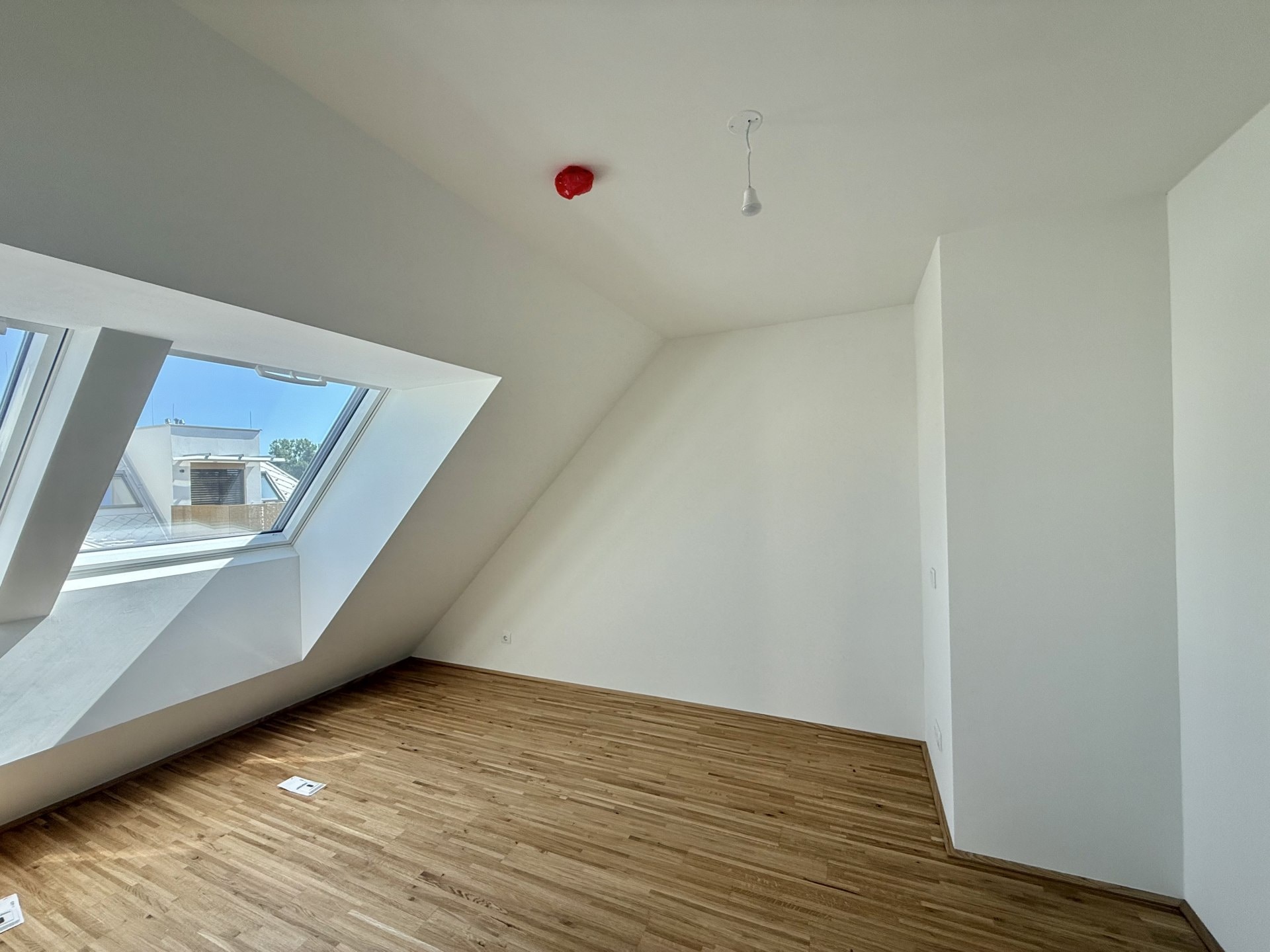 Am Langen Felde 24
