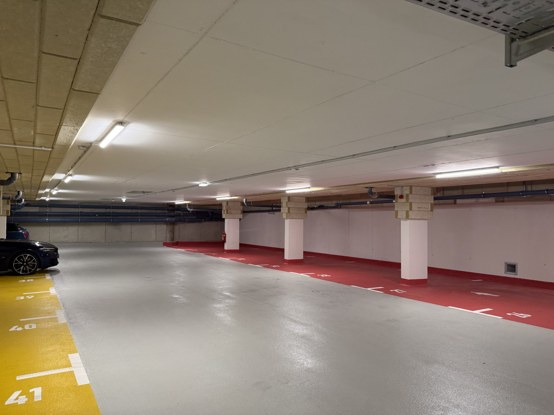 Am Langen Felde 24