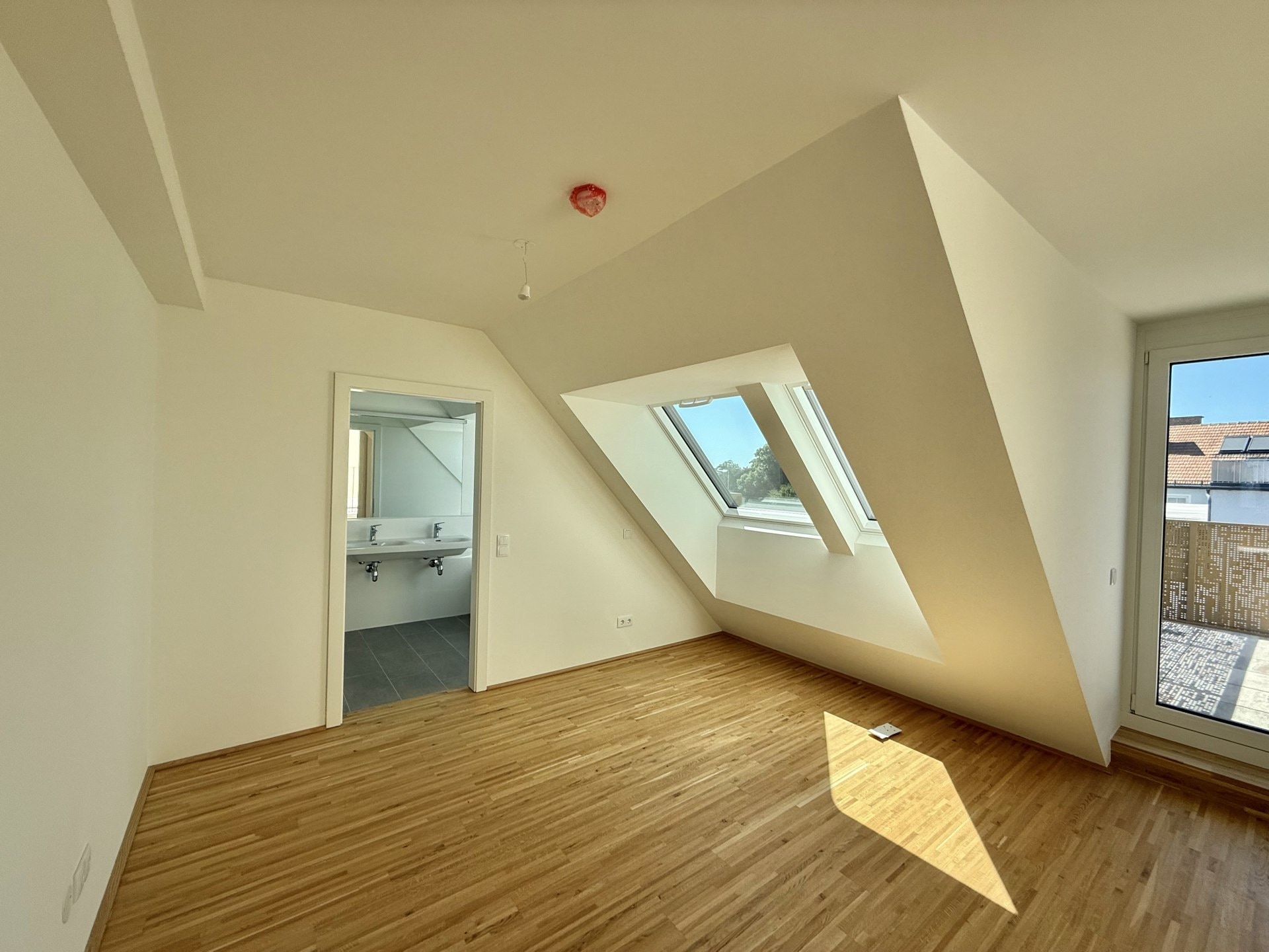 Am Langen Felde 24