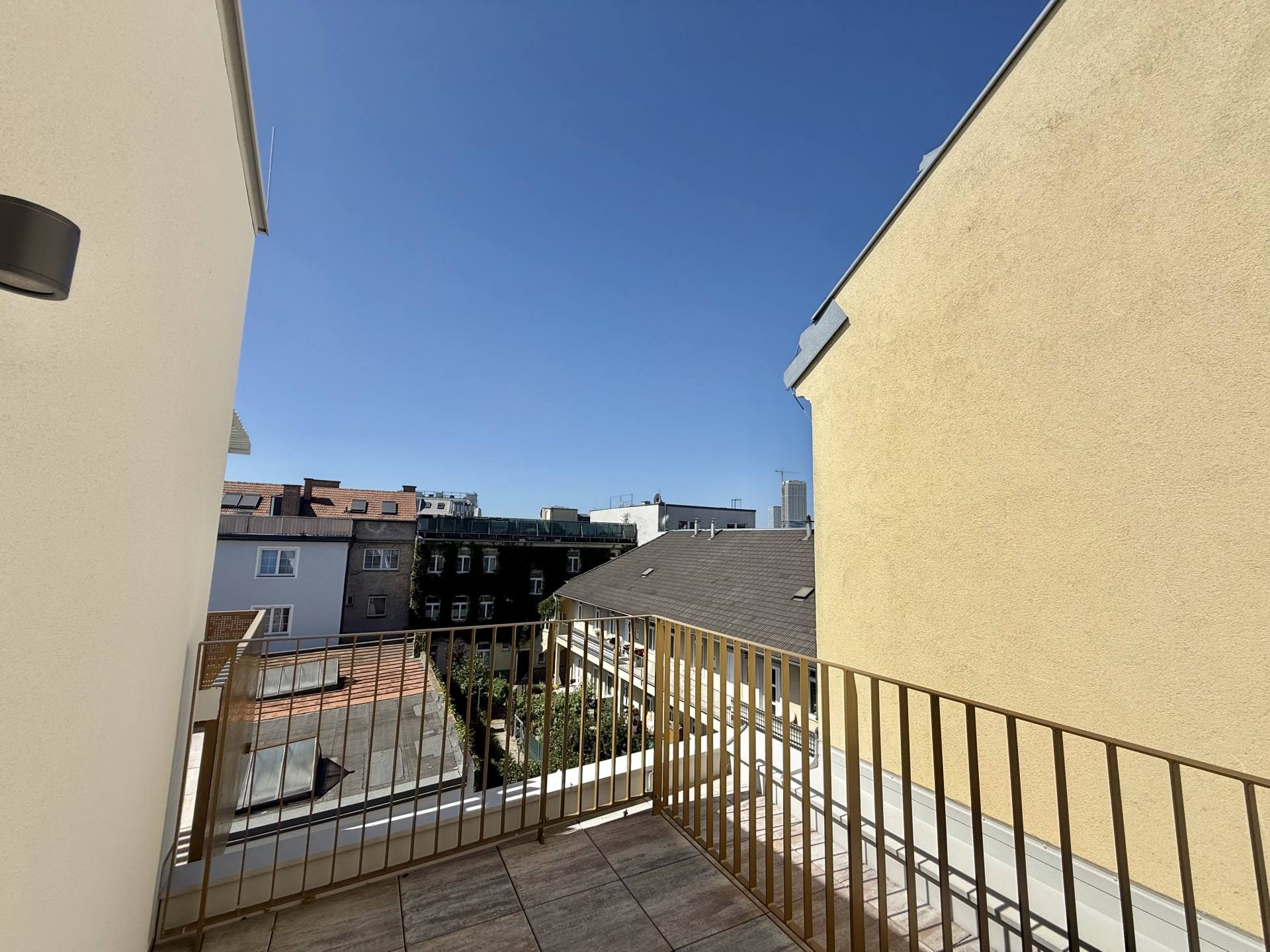 Am Langen Felde 24