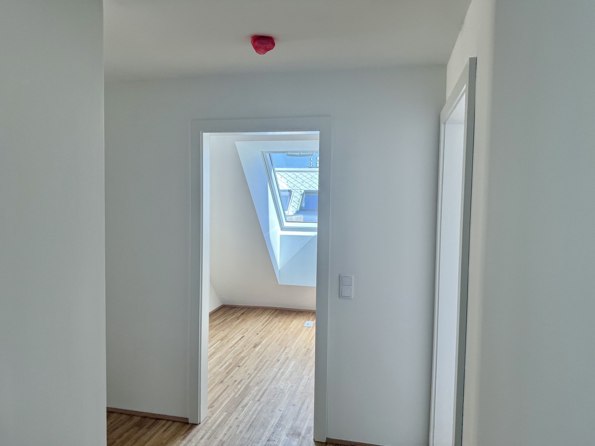 Am Langen Felde 24