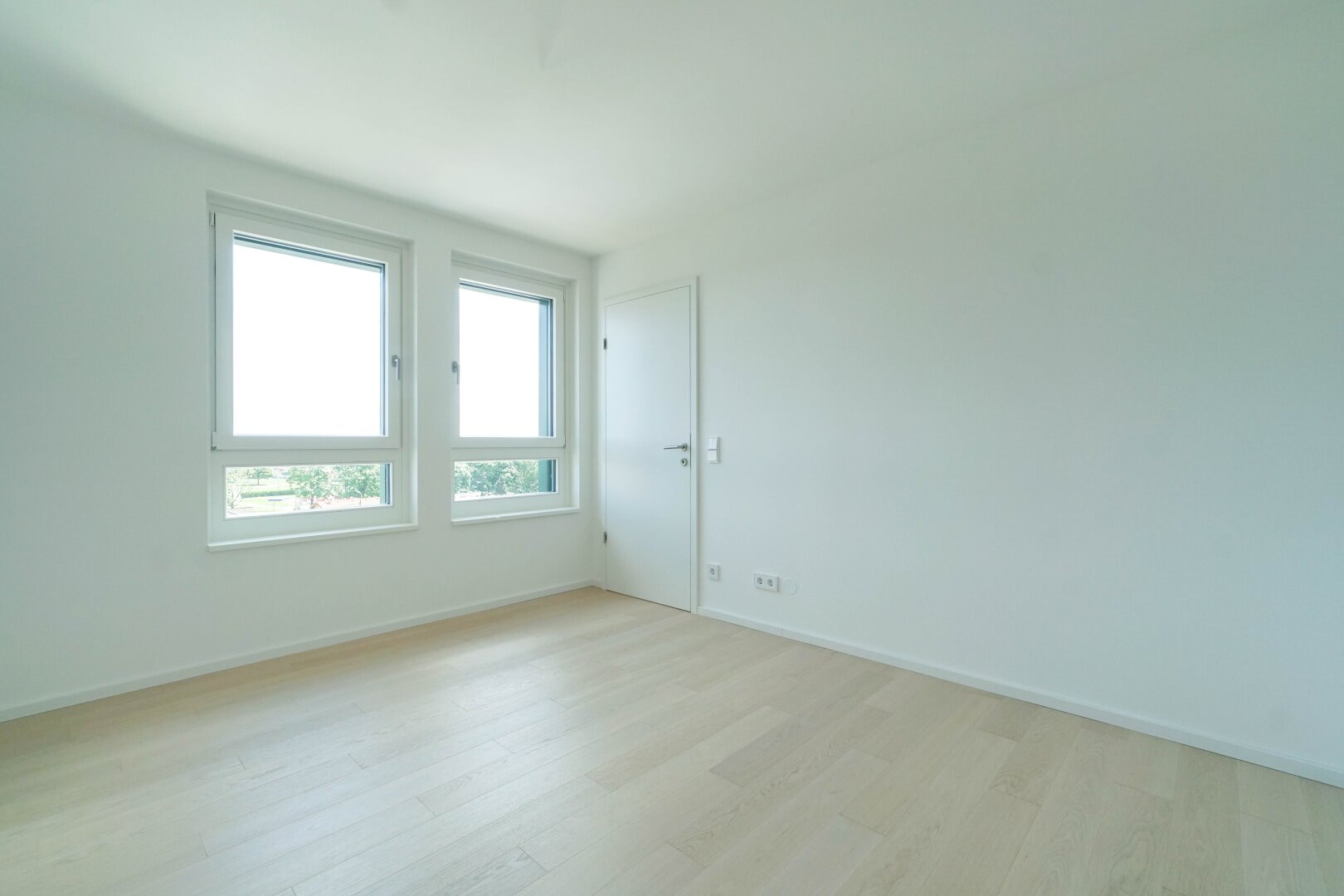 Am marokkanischen Platz