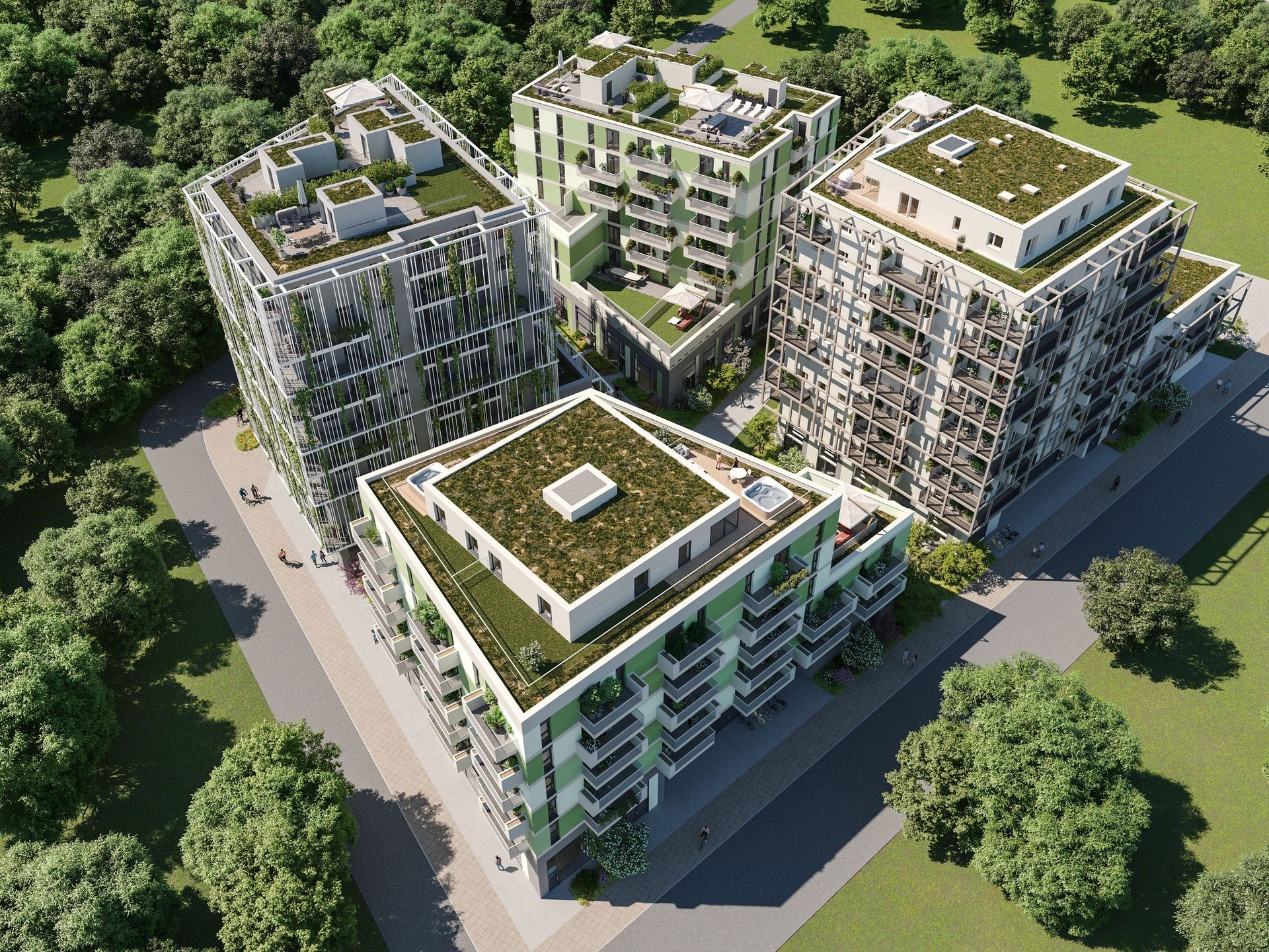An der Schanze 25