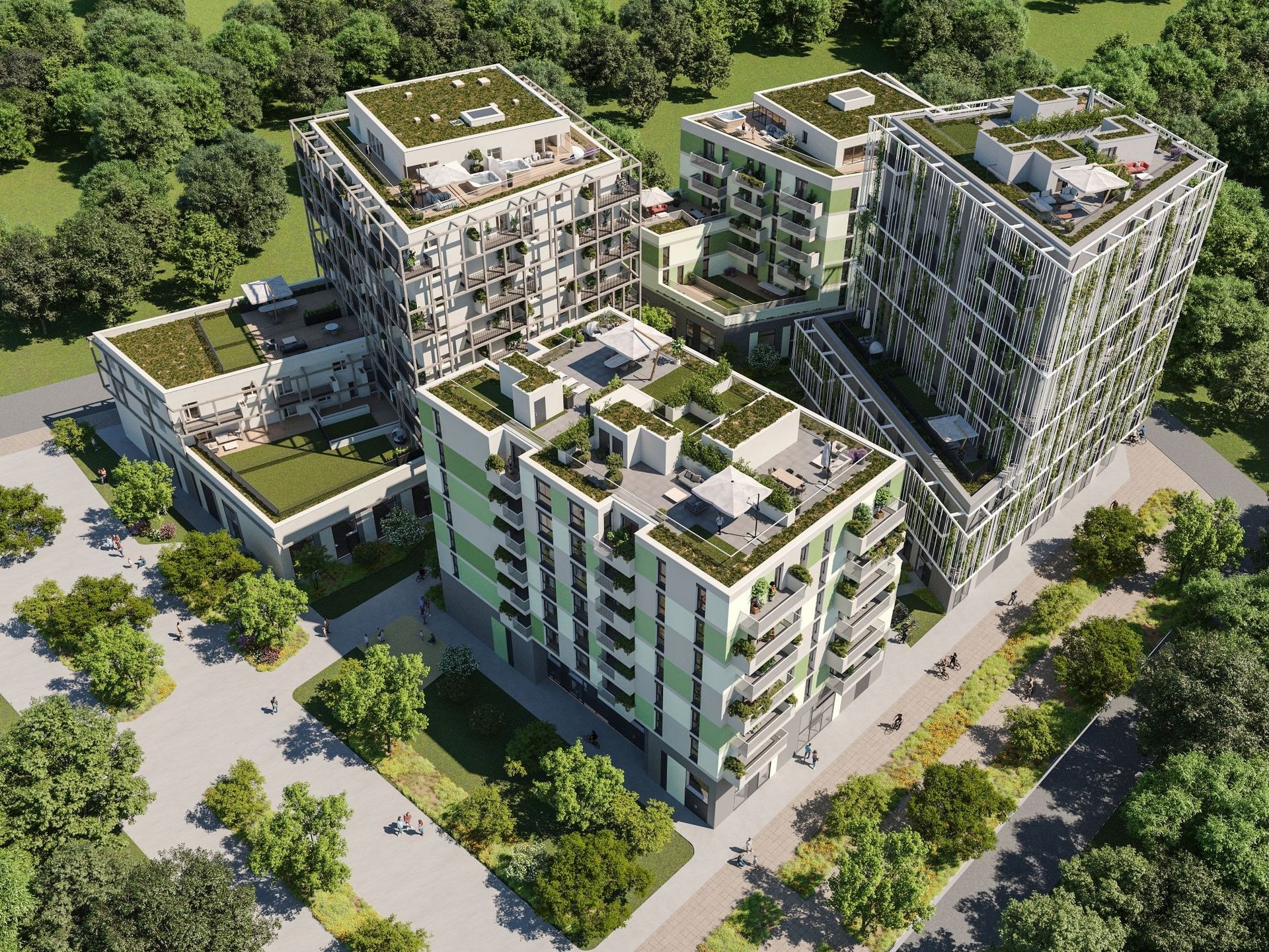 An der Schanze 25
