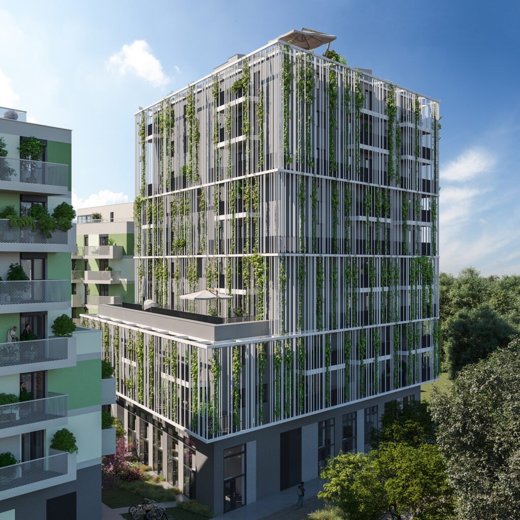 An der Schanze 25