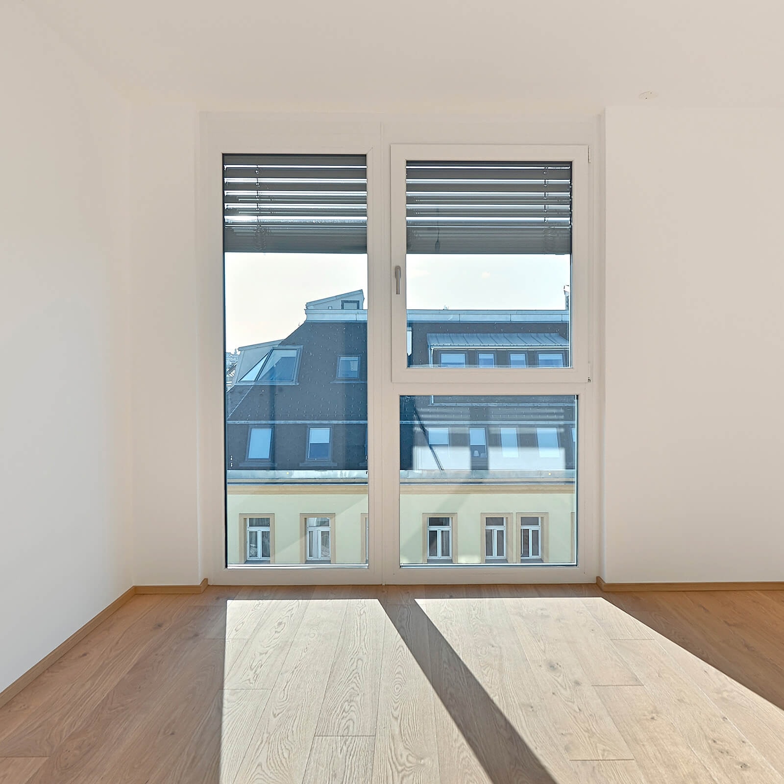 Arndtstraße 50