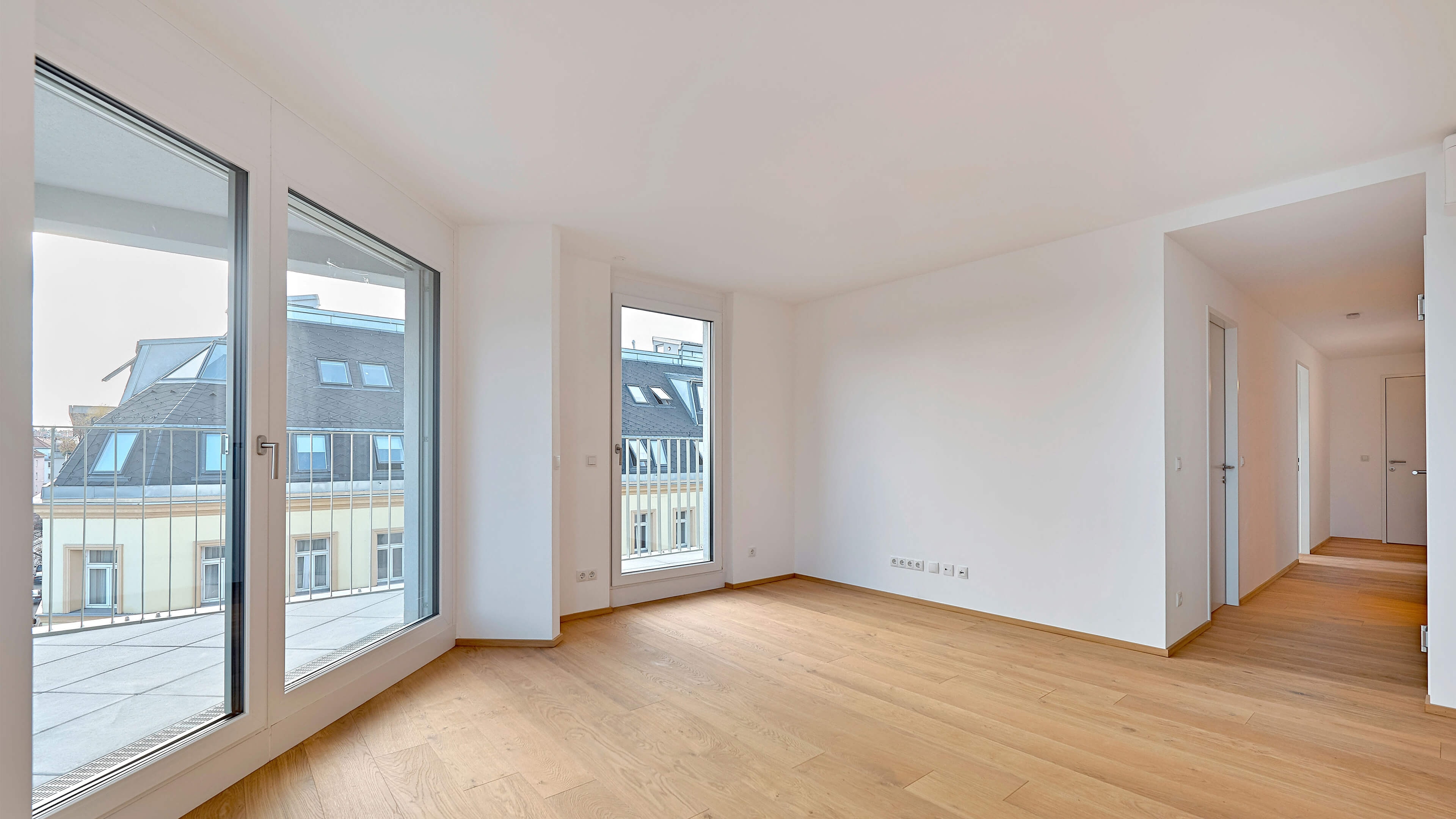 Arndtstraße 50