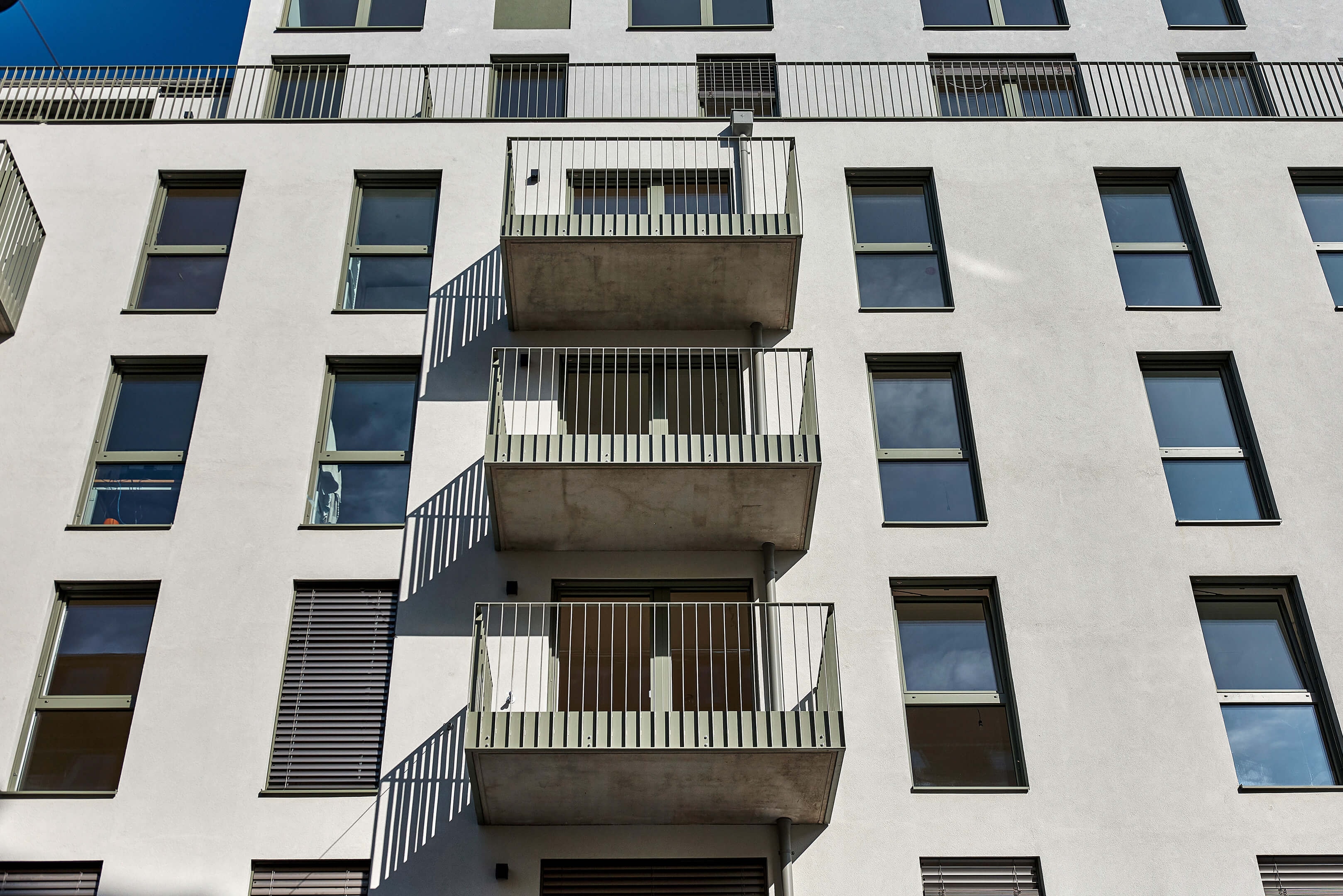 Arndtstraße 50