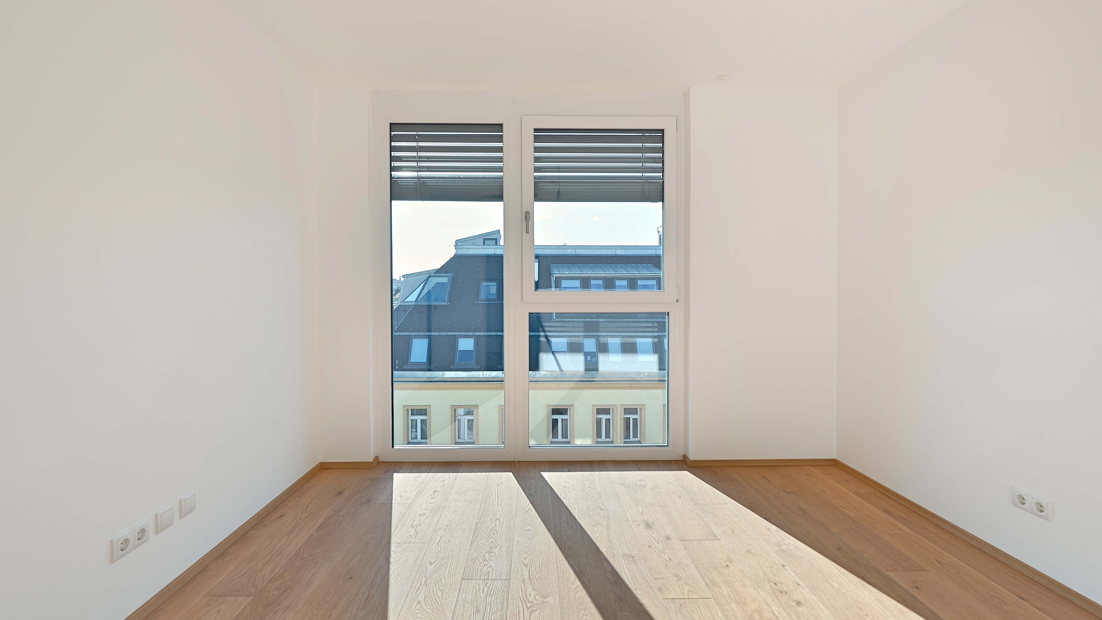 Arndtstraße 50