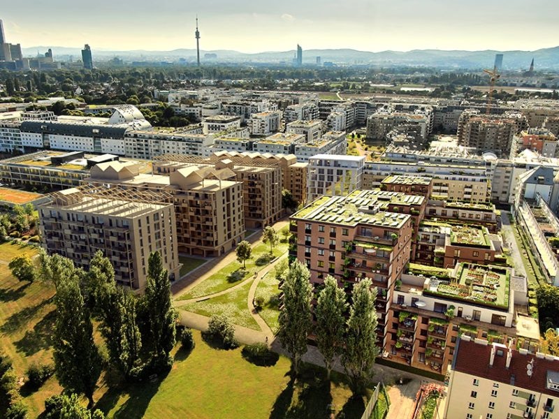 Attemsgarten