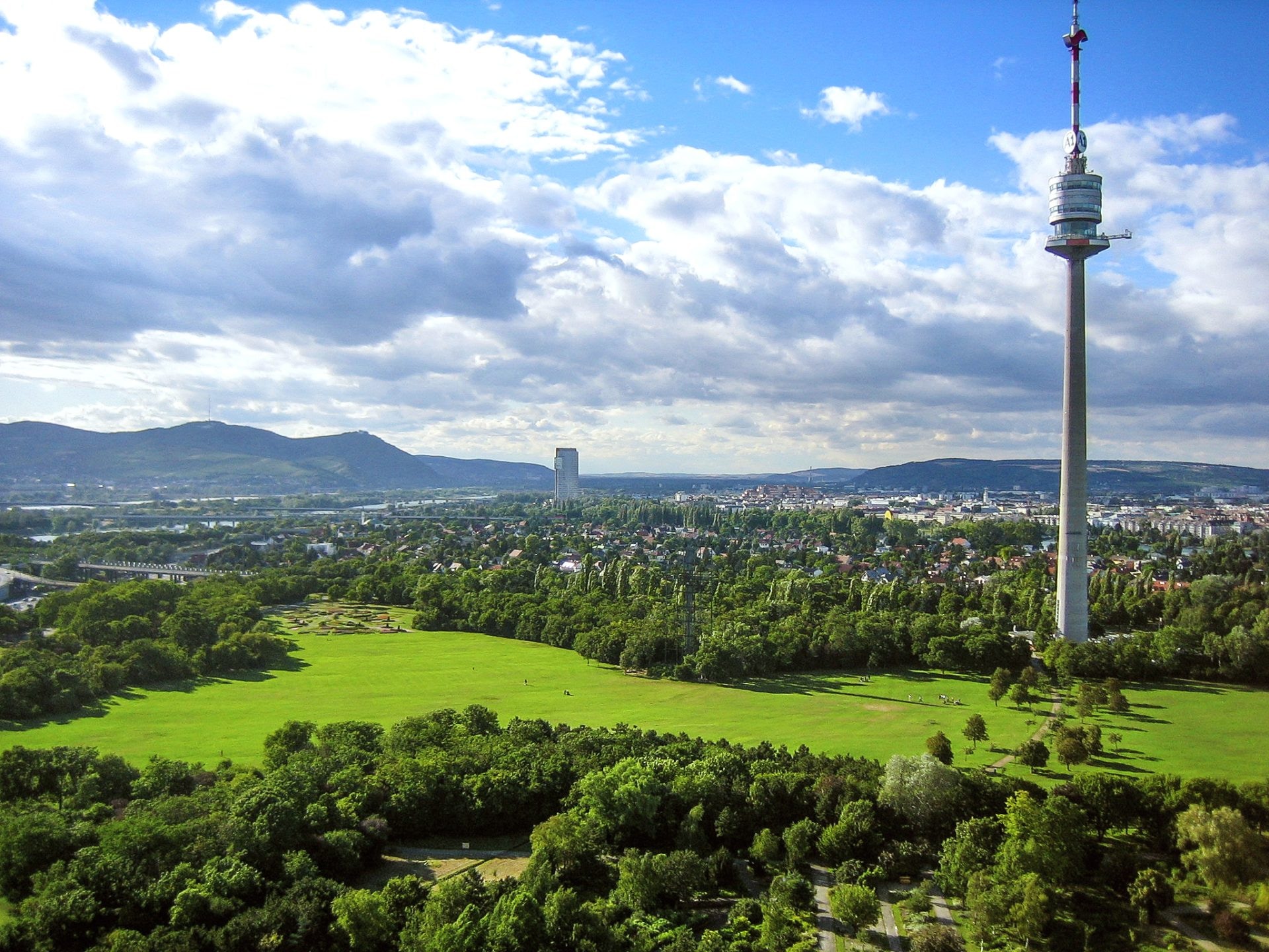 Attemsgarten