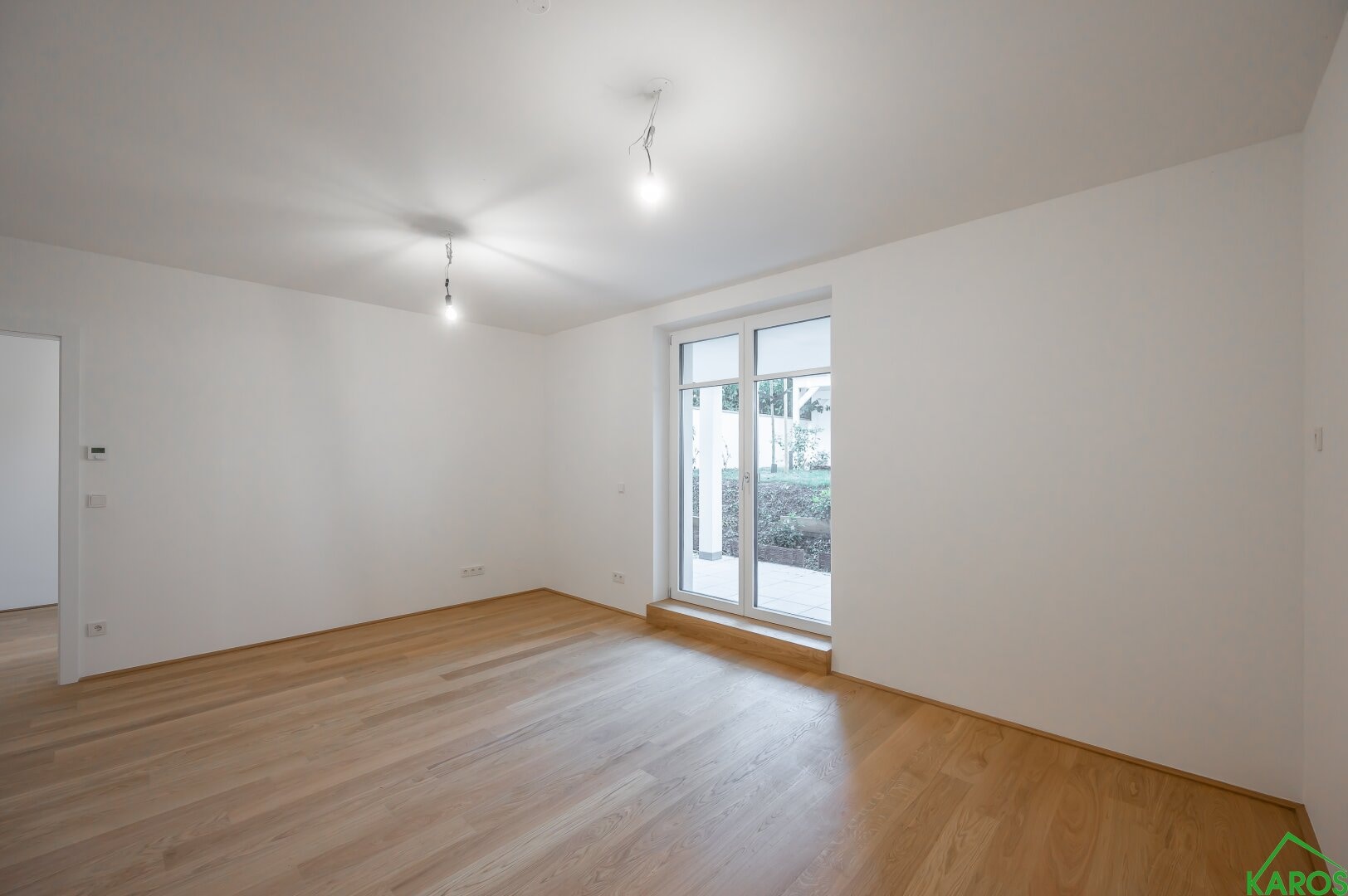 Nr. 258 Auhofstraße