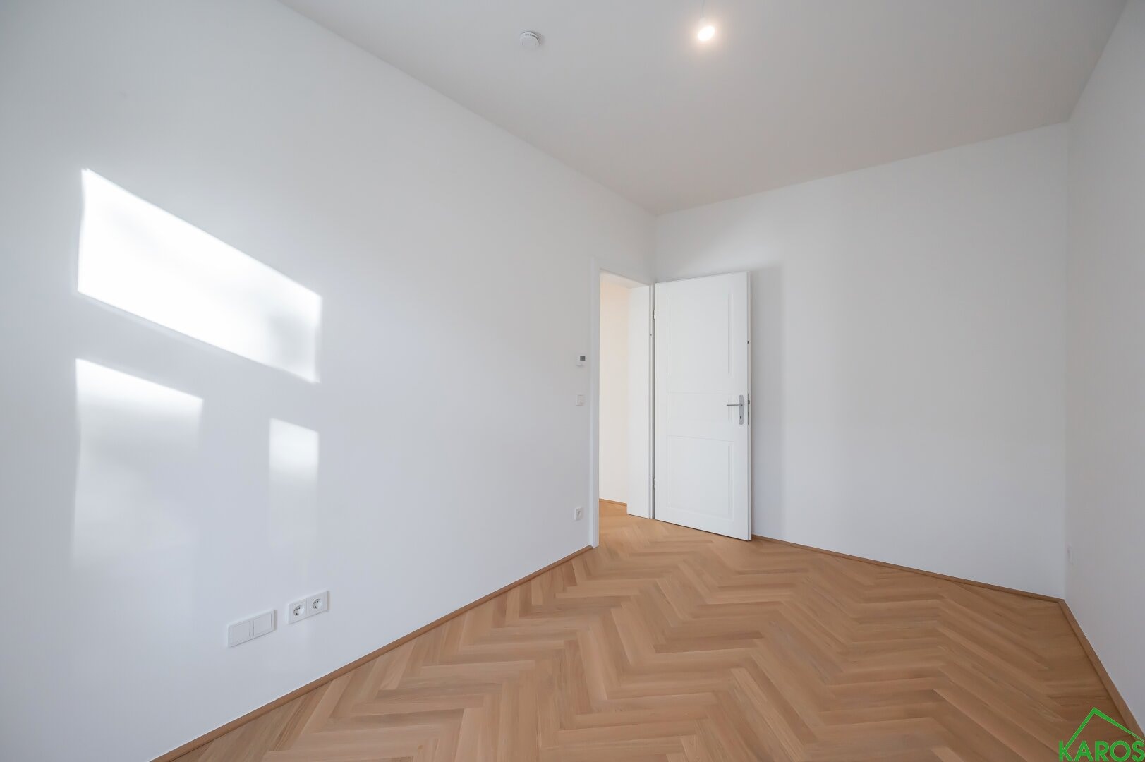 Nr. 258 Auhofstraße