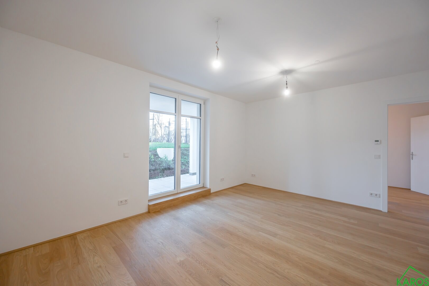 Nr. 258 Auhofstraße