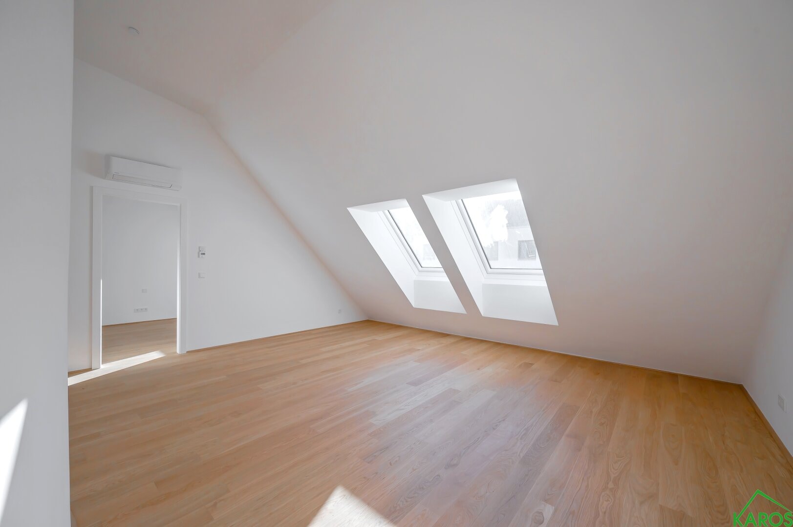 Nr. 258 Auhofstraße