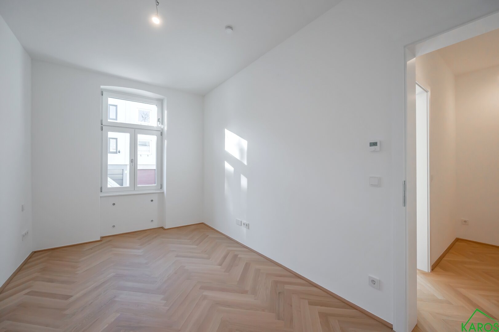 Nr. 258 Auhofstraße