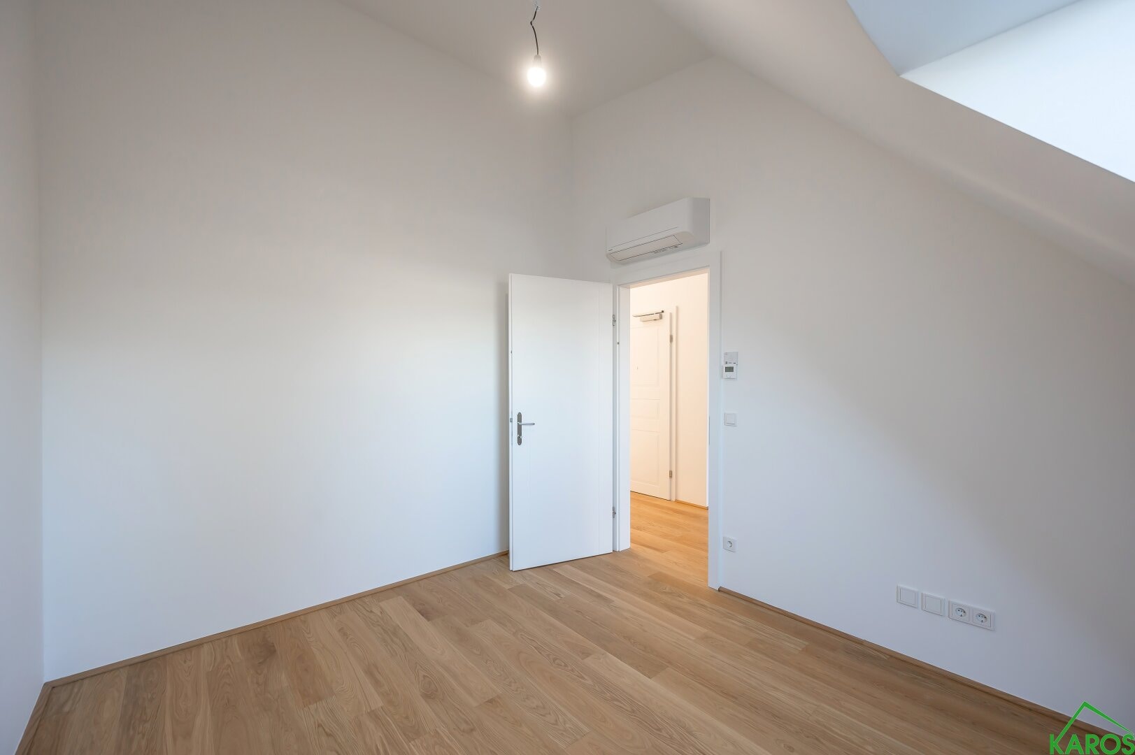 Nr. 258 Auhofstraße