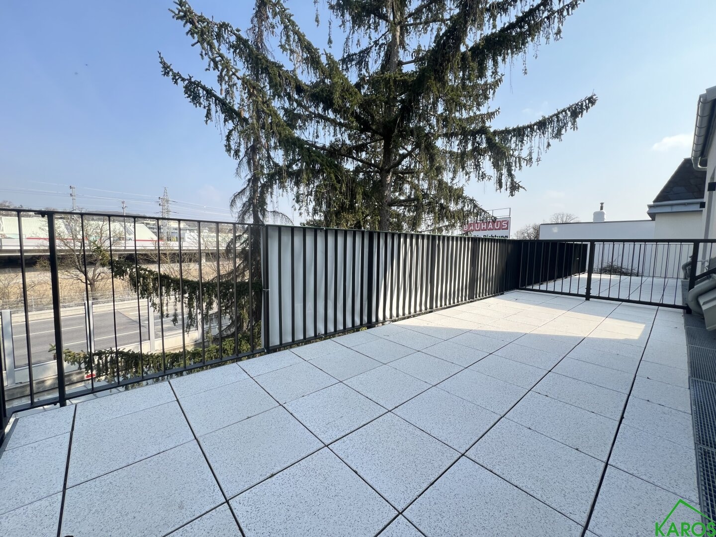 Nr. 258 Auhofstraße