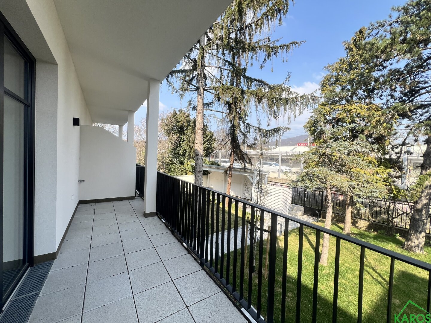 Nr. 258 Auhofstraße
