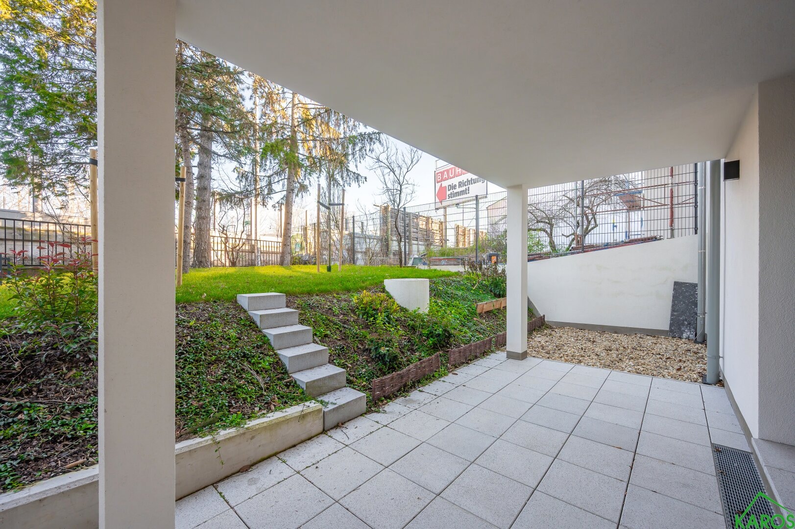 Nr. 258 Auhofstraße